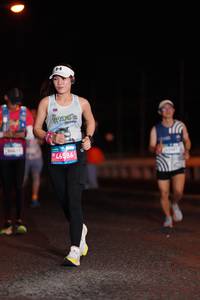 BIB: 
                            <button type="button" onclick="openModal(24009066)" class="btn btn-primary btn-sm float-right btn-popup" data-toggle="modal" data-target=".modal-high-quality">
                        <i class="fas fa-shopping-cart"></i> Add to Cart
                    </button>
                                            <button type="button" onclick="isThisMe(24009066, true)" class="btn btn-success btn-sm float-right btn-popup btn-isme hidden" data-toggle="tooltip" data-placement="bottom" title="นี่คือรูปของคุณใช่ไหม คลิกที่นี่เพื่อเอาเข้าอัลบั้ม">
                        <i class="fas fa-plus"></i> Add to album
                    </button>
                    <button type="button" onclick="isThisMe(24009066, false)" class="btn btn-warning btn-sm float-right btn-popup btn-isnotme hidden">
                        <i class="fas fa-ban"></i> Remove from album
                    </button>